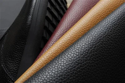 أفضل 10 شركات مصنعة للجلود الحيوية في العالم 2025